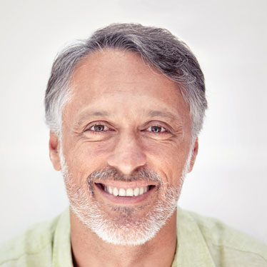 Rajeev Gupta