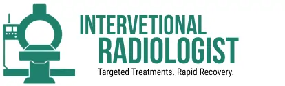 Dr Namrata logo2 (1)